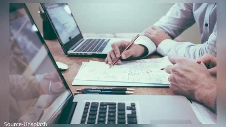 JEE Main 2020 postponed? Learn about recent announcements and latest JEE updates jee main 2020