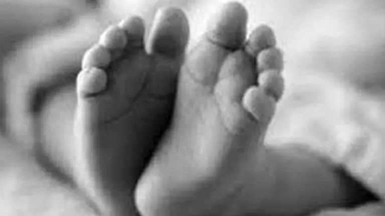 12 in week, 77 in month: Spate of infants' death rocks Kota Kota