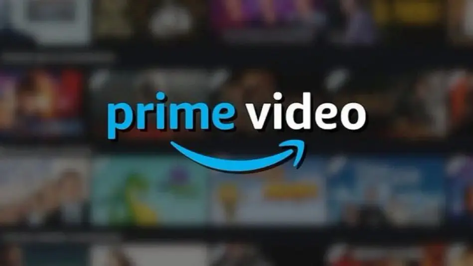 Prime Video