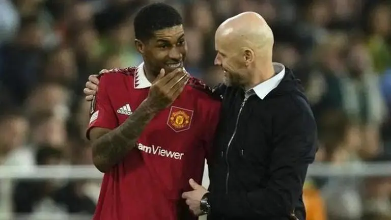 Man United vs Fulham live streaming: How to watch FA Cup match in India, UK and US Man United vs Fulham live streaming