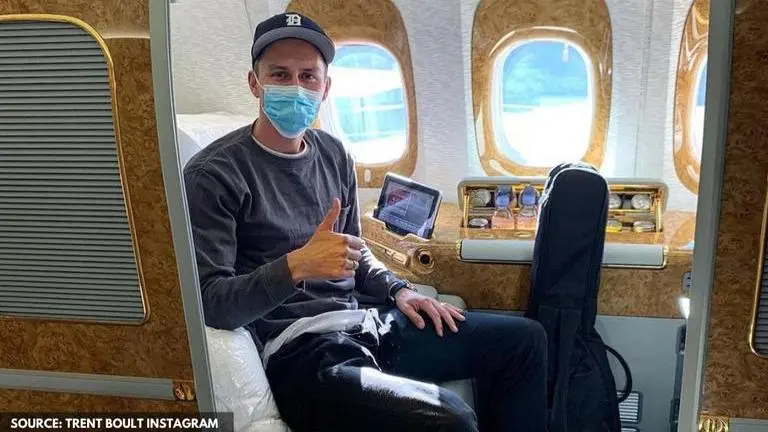 Dream11 IPL 2020 winner