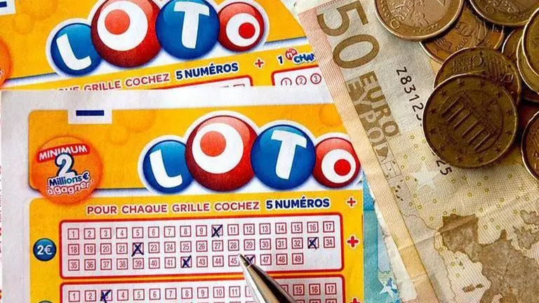 Manipur Lottery Results for Today, 08.9.2021: Singam SEDUM Day Lottery Results Live manipur lottery