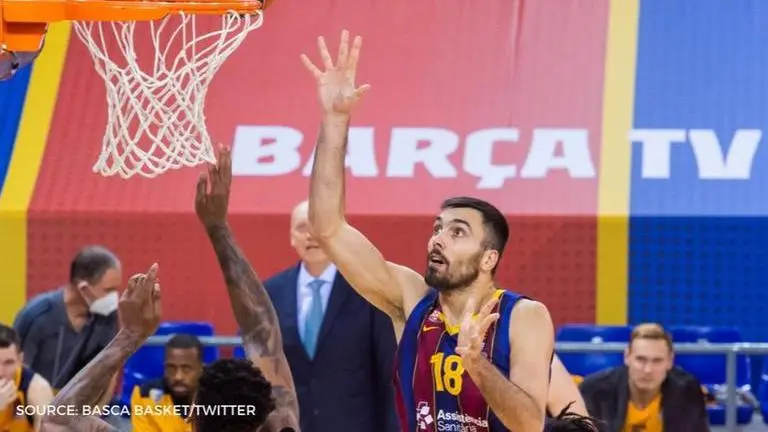 BAR vs MTA Dream11 prediction, top picks, match prediction, EuroLeague 2020 game preview BAR vs MTA dream11 prediction