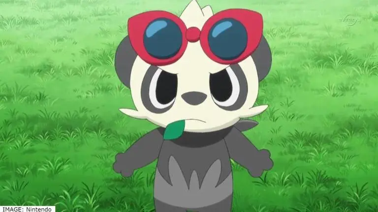 How to evolve Pancham in Pokemon Go? Here is a brief guide on this fighting-type Pokemon how to evolve pancham in pokemon go