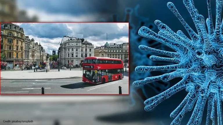 Delay in lockdown caused more coronavirus deaths in England: Report UK