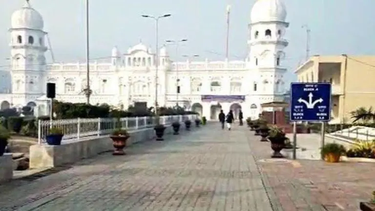 Nankana Sahib attack: VHP urges UNHRC to take cognizance, slams Pakistan VHP