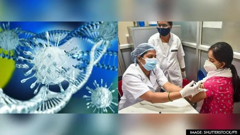 COVID-19 deaths triggered by a gene common in south Asian population, says latest study COVID-19