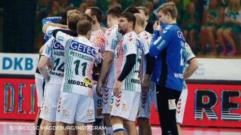 scm vs rkn dream11 prediction