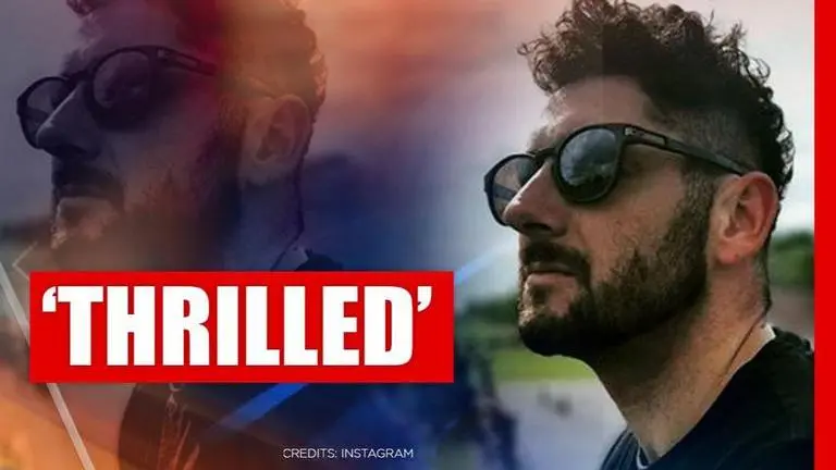 English all-rounder Tim Bresnan signs 2-year contract with Warwickshire Tim Bresnan