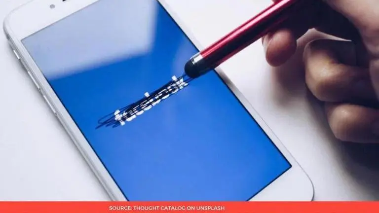 best alternatives to facebook