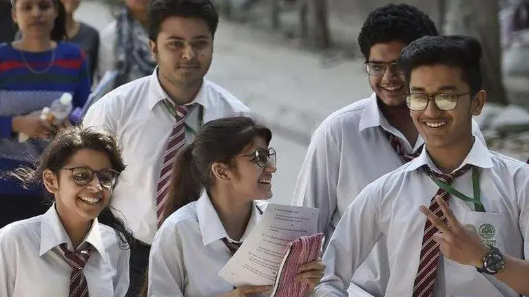 Goa Board SSC Result 2020: GBSHSE class 10 result to be out on July 28 at 'gbshse.gov.in' Goa Board SSC Result 2020