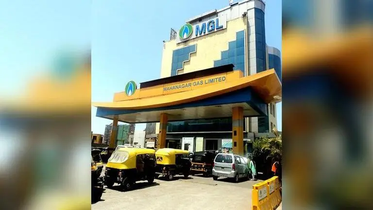 Mumbai: Mahanagar Gas Ltd to hike CNG & PNG prices from July 14; Check revised rates Mahanagar Gas