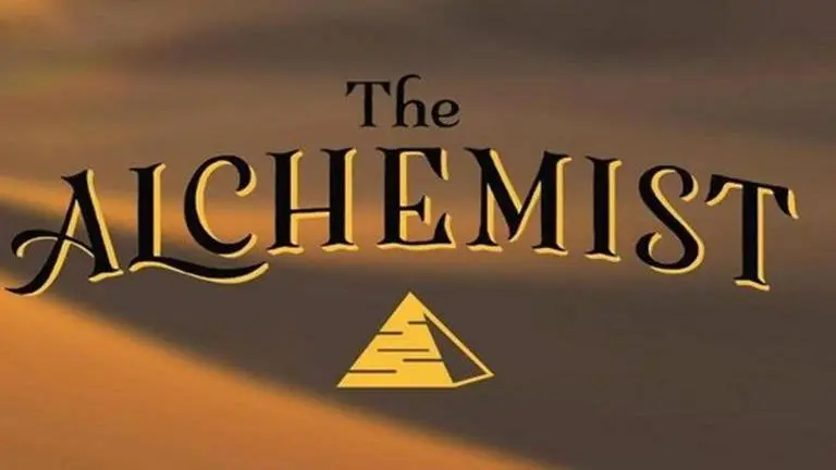 'The Alchemist' movie hits undisclosed obstacles, to resume shooting within few weeks The Alchemist
