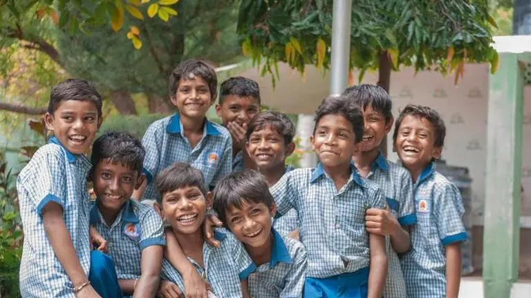 Delhi schools to reopen with 50% capacity for classes 6 to 8: DDMA Panel Delhi schools