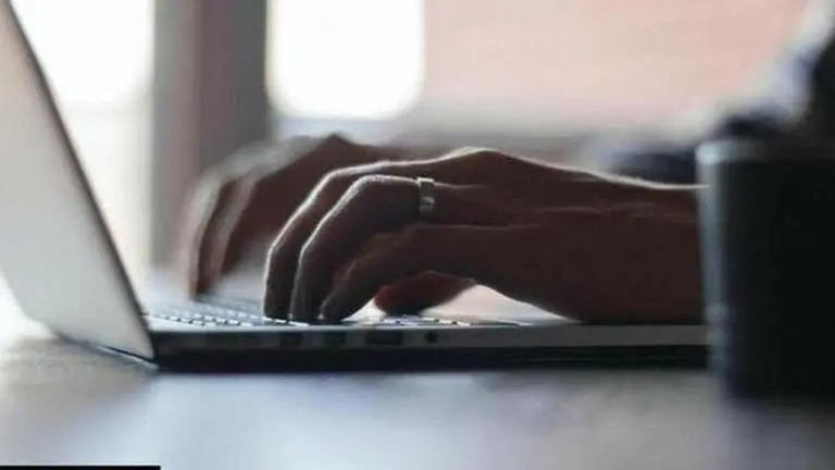 AAI Recruitment 2023: Vacancy open for 364 Manager & other posts; Check steps to apply AAI Recruitment