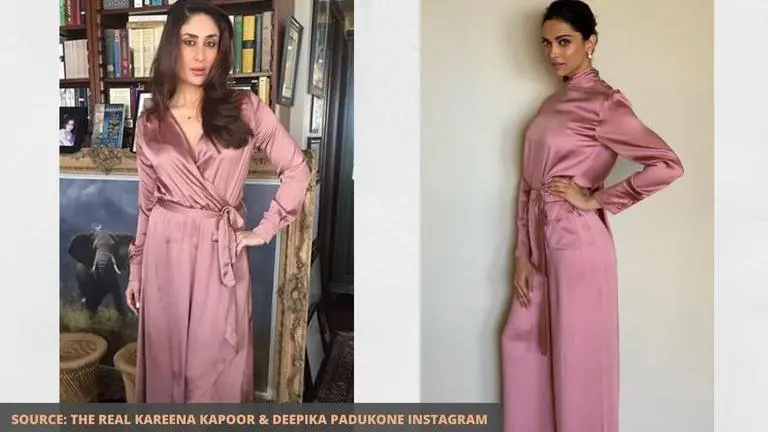 Kareena Kapoor Khan