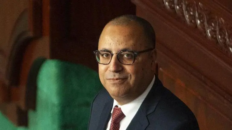 Tunisia PM tells protesters: Your voice is heard