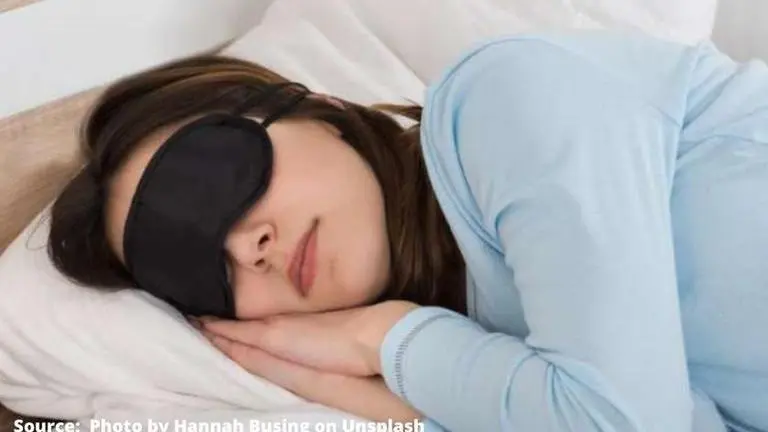 world sleep day quotes in hindi