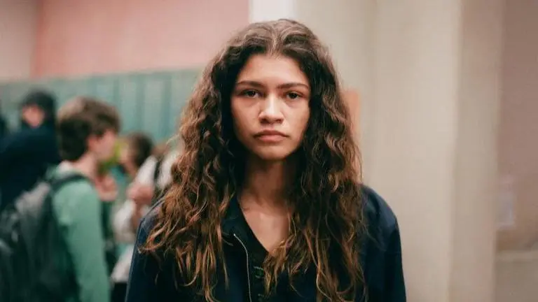 Euphoria Season 3: Cast, plot, release date, all you need to know about Zendaya starrer Euphoria Season 3