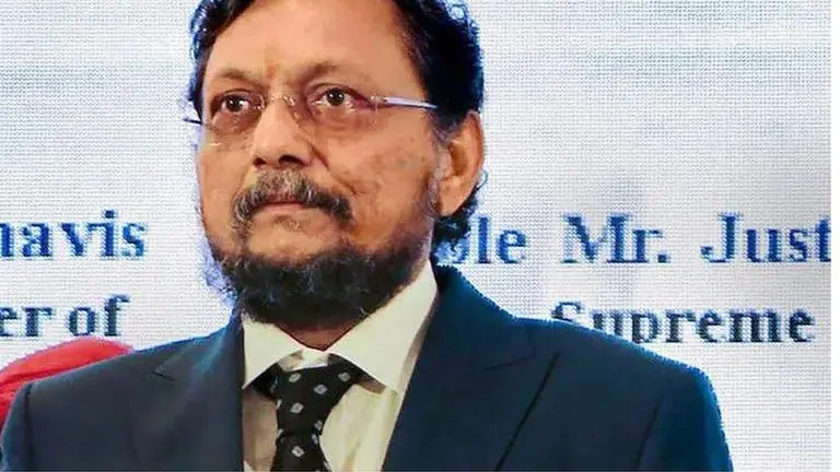 CJI