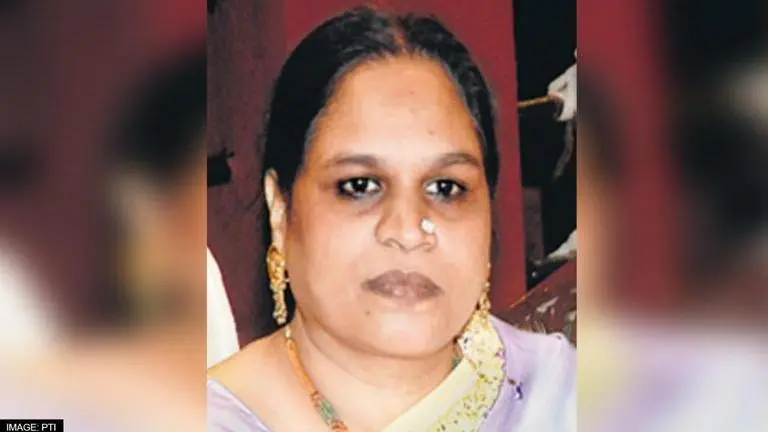 Who is Haseena Parkar? Dawood Ibrahim’s sister’s name crops up in Fadnavis’ allegations Haseena Parkar