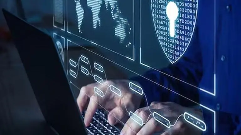 nationwide hackathon