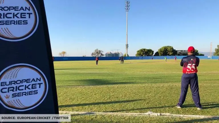 MIN vs BSH Dream11 prediction, team, top picks, ECS T10 Barcelona preview MIN vs BSH dream11 prediction