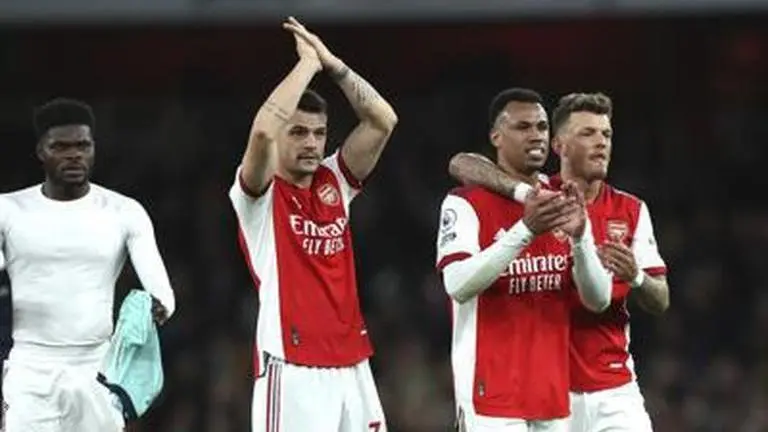 Arsenal vs Orlando City live streaming: How to watch pre-season friendly in India, UK, US? Arsenal