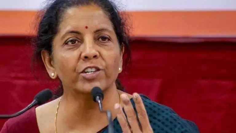 Traders urge Finance minister, GST council to modify new GST notification