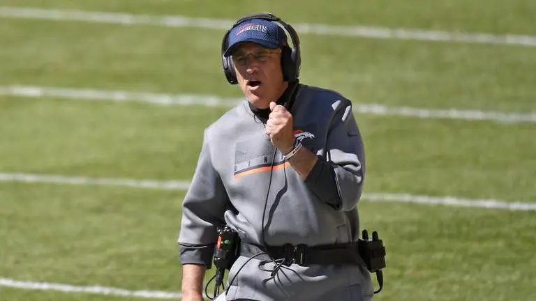 Winless Broncos, Jets square off looking to avoid 0-4 starts