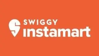 Swiggy Instamart stops delivery of non-vegetarian products in select cities on 'Mahashivratri'