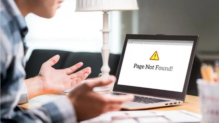 NCVT MIS ITI result website not working, candidates face difficulty in checking results ncvt mis iti result website not working