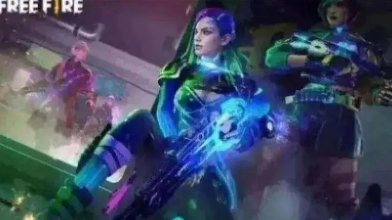 garena free fire redeem codes, garena free fire codes today