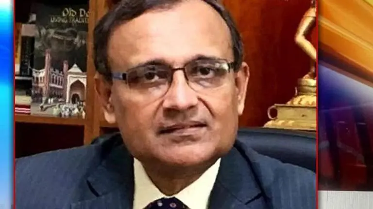 'Terrorist havens and sanctuaries must end for peace in Afghanistan': TS Tirumurti at UN TS Tirumurti