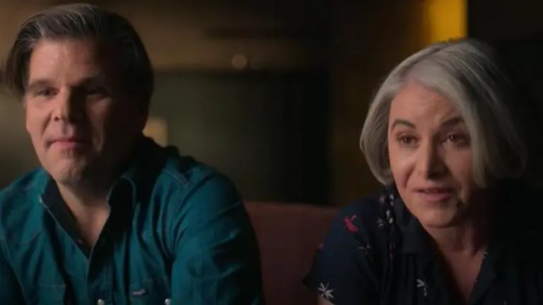 What time does 'Crime Scene: The Vanishing at Cecil Hotel' release on Netflix? what time does crime scene: the vanishing at cecil hotel release on netflix