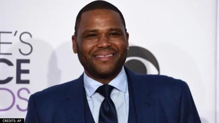Emmys 2021: ‘Black-ish’ star Anthony Anderson wishes for 'nomination streak' to end emmys 2021