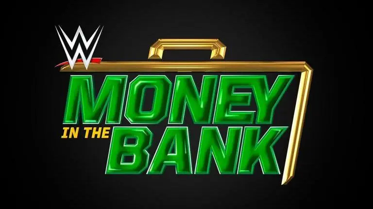 WWE confirms date for Money in the Bank pay-per-view; event will be held at O2 in London WWE