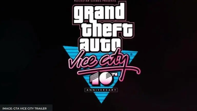 How to get a tank in GTA Vice City? Three ways to get a Rhino Tank in the game how to get tank in gta vice city