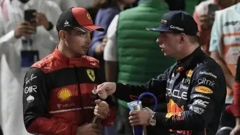 Canadian GP qualifying live streaming: Where and when to watch F1 in India, US & UK? Canadian GP qualifying live streaming details