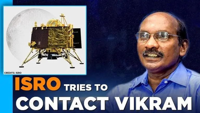 ISRO