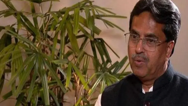 Tripura CM Manik Saha says government working on enhancing opportunities in higher education CM Manik Saha