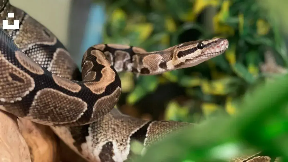 Description of the pic