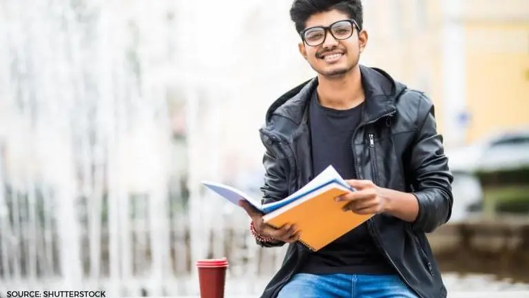 cisf asi recruitment 2021