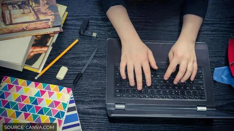 Allahabad University news and latest updates to know during coronavirus lockdown allahabad university