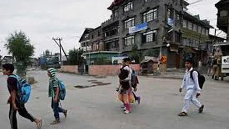 J-K admin to campaign for raising awareness on fundamentals duties fundamentals duties