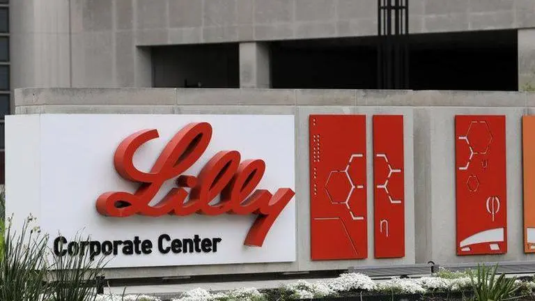 Study hints antibody drug may cut COVID-19 hospitalizations