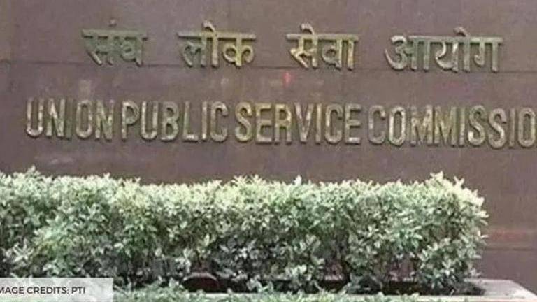 Upsc nda, na 1 and cds 1 exams 2022 to be conducted today; check exam-day guidelines here