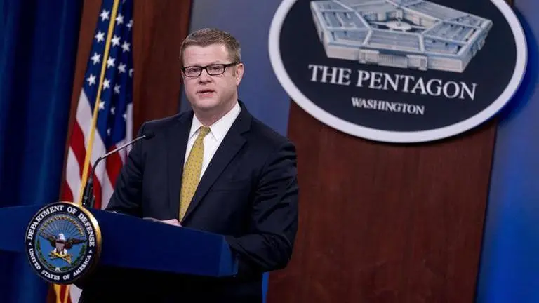 Congress vows to watch Army response to Fort Hood violence