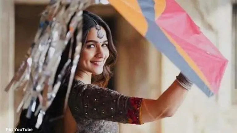 Times Alia Bhatt collaborated with Abhishek Varman for various films Alia Bhatt