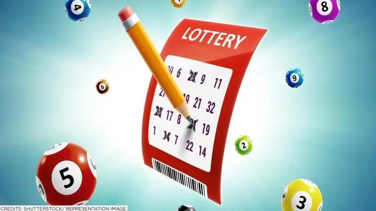 Manipur Lottery Results Today 19.02.2022: SINGAM ALYSSUM Morning Lottery Results Live manipur lottery